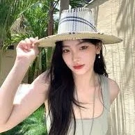 นัท//น.อ