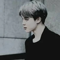 เห่ม//เพื่อนพ.อ