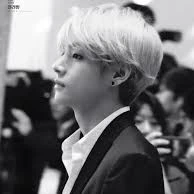 สเตฟ่าน//เพื่อนพ.อ