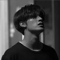 แน็ก//เพื่อนพ.อ