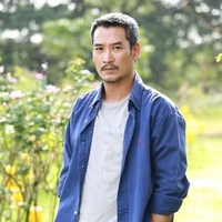 คุณอาชัย