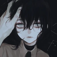 ꨄ𝐀𝐧𝐧𝐞