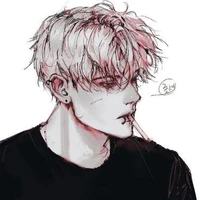 ♛𝐃𝐚𝐯𝐢𝐝 𝐯𝐢𝐣𝐚