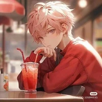 Mathiou STAlker