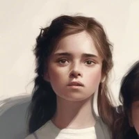 سيلي(الاخت الكبيرة)