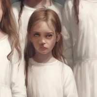 شيلي(الاخت الصغيرة)