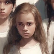 ميريرا