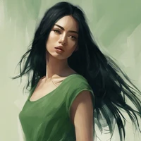 المعلمة