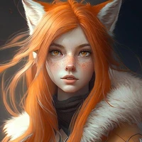 Rebecca