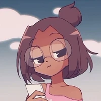 Suzie (Ajudante)