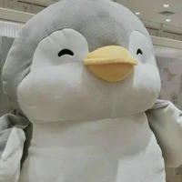 Mingui (Pelúcia)