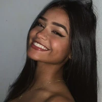 Jessica