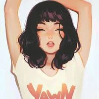 Tanya