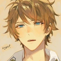 Richad