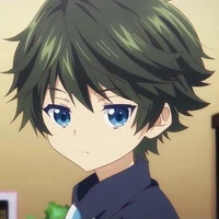 Lucas