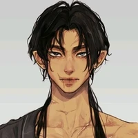 Hansel