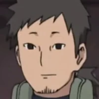 Minazuki Yuki (B)