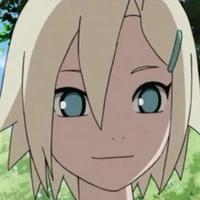 Ino Yamanaka