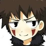Kiba Inuzuka
