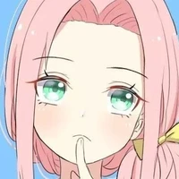 Sakura Haruno