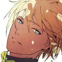 Minato Namikaze (O.D)