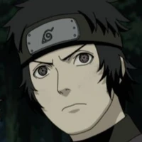 Kagami Uchiha (A.P.D)
