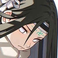 Neji Hyuga