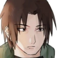 Fugaku Uchiha (A.P.D)