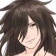 Madara Uchiha (A.P.D)