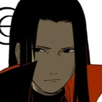 Hashirama Senju (A.P.D)