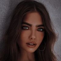 Hazel Conner