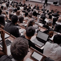 Students