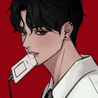 𝐝𝐚𝐦𝐢𝐞𝐧 𝐛𝐫𝐨𝐰𝐧