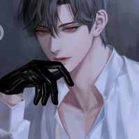 𝐚𝐥𝐞𝐱𝐢𝐬 𝐖𝐢𝐥𝐥𝐢𝐚𝐦
