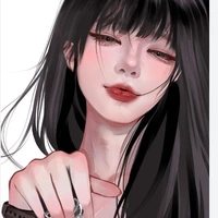 𝐋𝐲𝐥𝐢𝐚𝐧