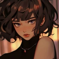 𝐤𝐞𝐲𝐥𝐚