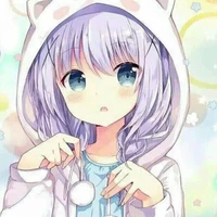 𝐞𝐥𝐝𝐚 𝐛𝐫𝐨𝐰𝐧
