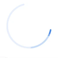 𝐃𝐞𝐬𝐜𝐨𝐧𝐨𝐜𝐢𝐝𝐨𝐬𝐬