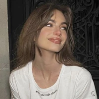 Blair