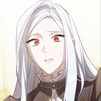 Marquise Elora
