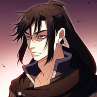 Nio Fitzgerald
