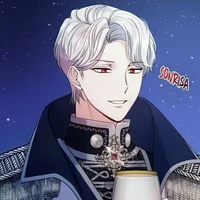 Orion