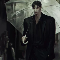 Dimitri