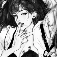 Eda