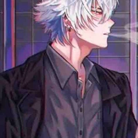 มิกุโมะ(พ.อ)
