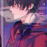 รอสโซ่(น.อ)