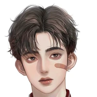 Evan novran