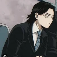 aizawa sensei