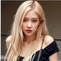 park chaeyoung (vampire)