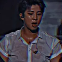 kim namjoon(,vampire )